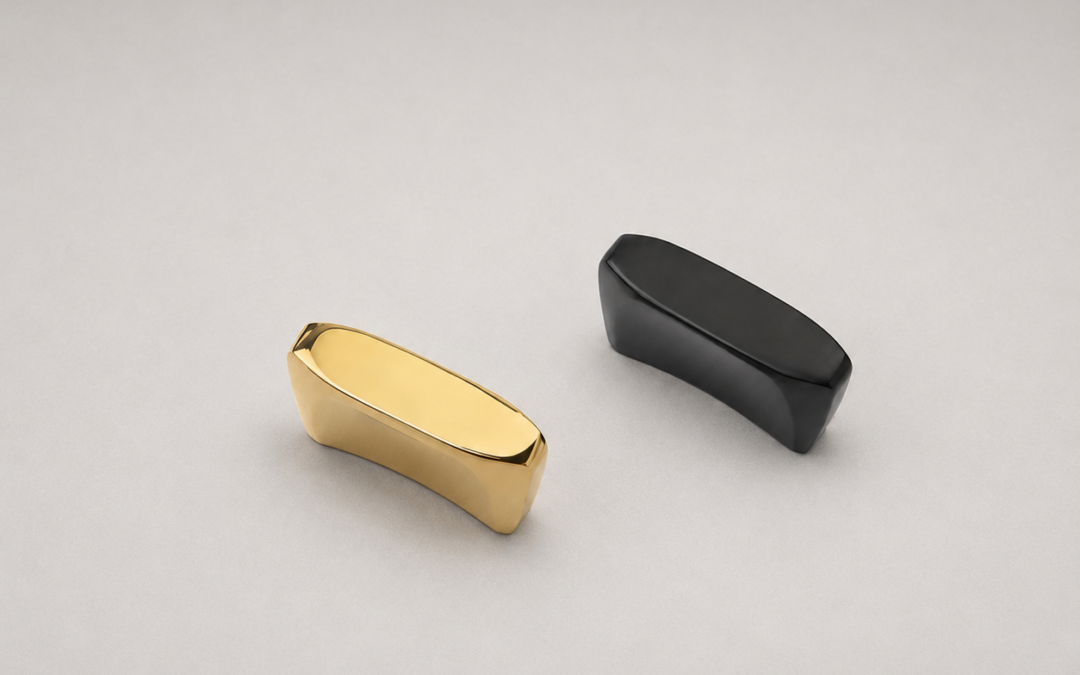 FILO KN-06 Premium Cabinet Knob