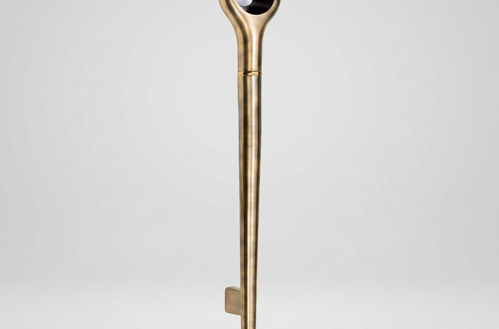 WAND PH-28 Premium Designer Pull Handle