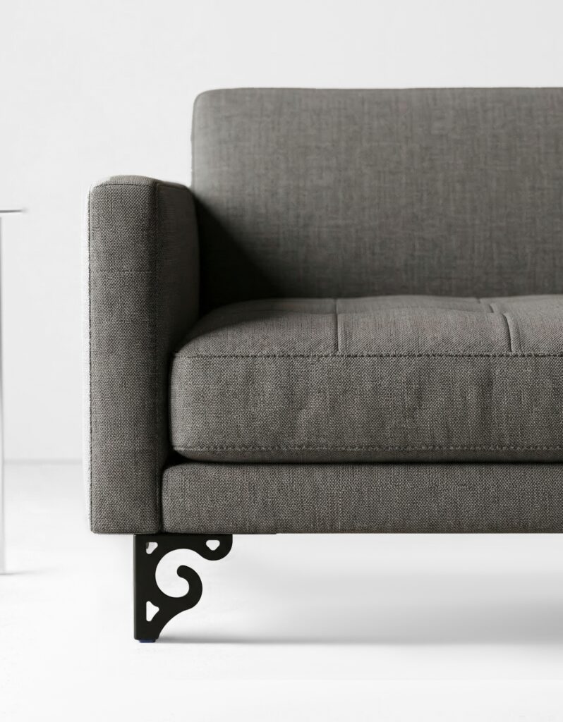 Sofa Legs